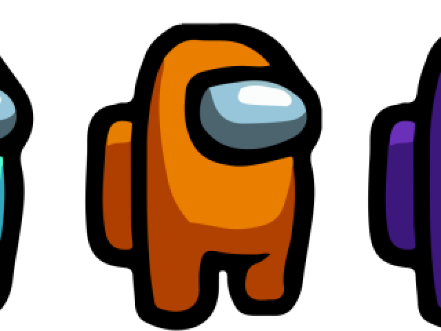 Laranja!