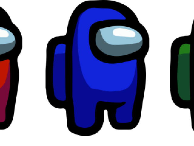 Azul!