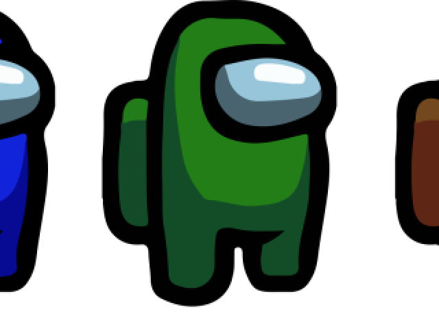 Verde escuro!
