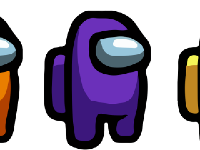 Roxo!