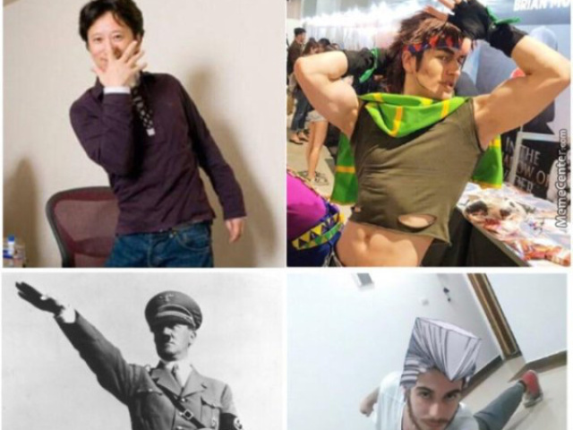 MUITO JOJOFAG