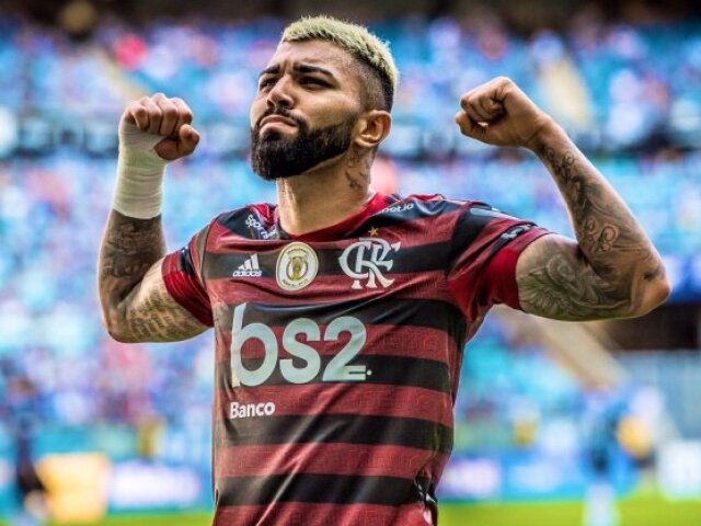 Gabigol (9)