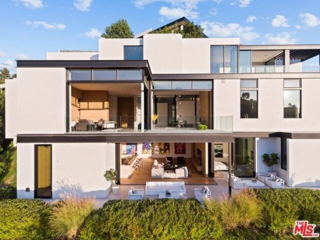 Faça sua casa dos sonhos ^^