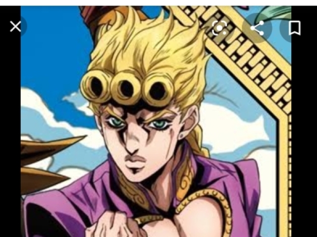 Giorno