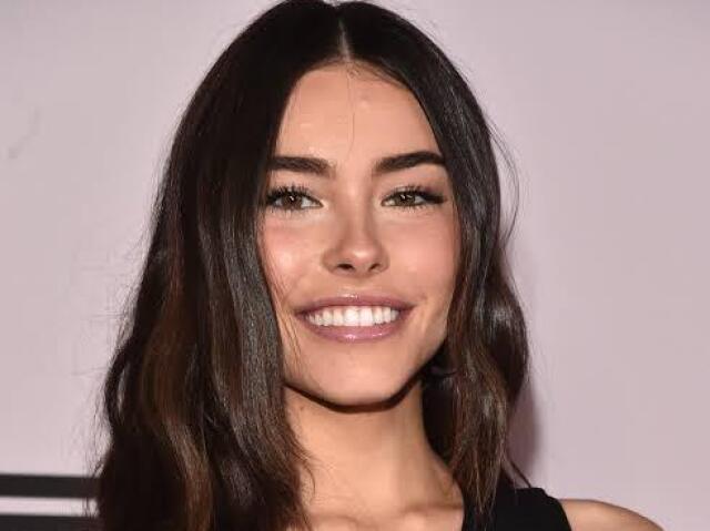 Madison Beer