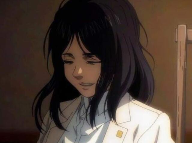 Pieck