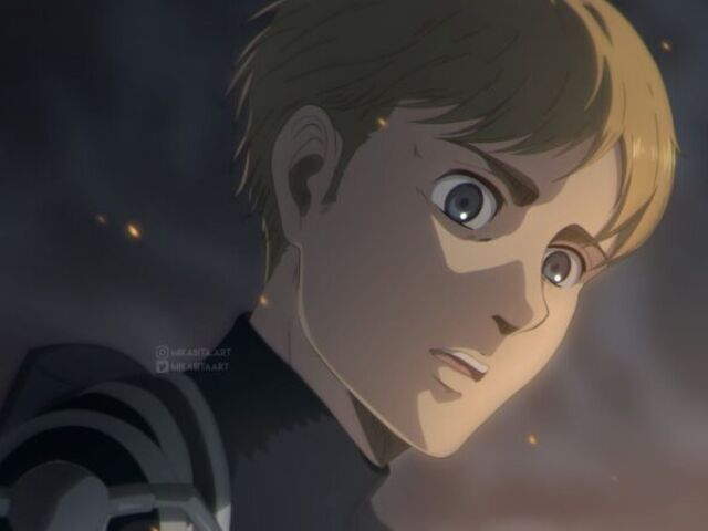 Armin