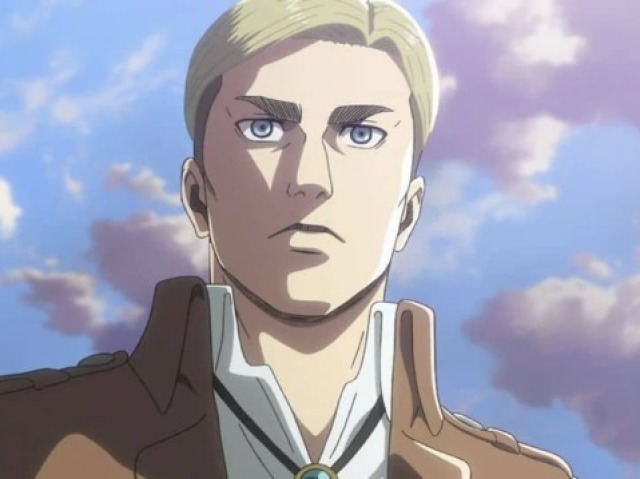 Erwin