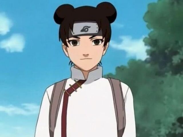 TENTEN