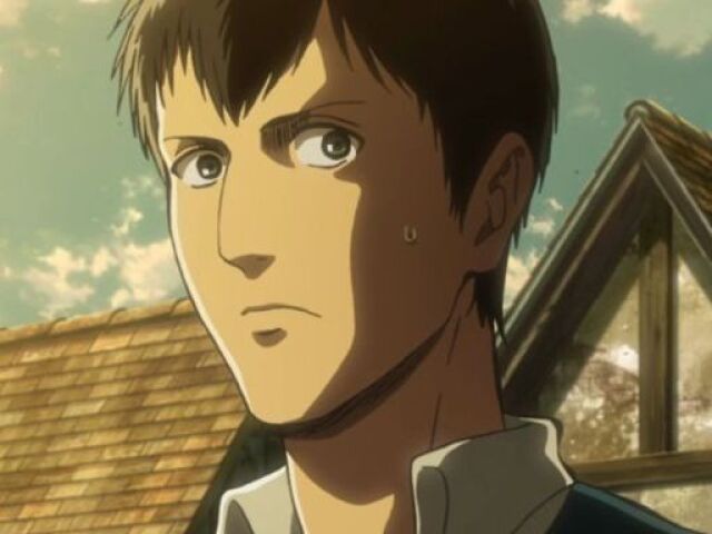Berthold