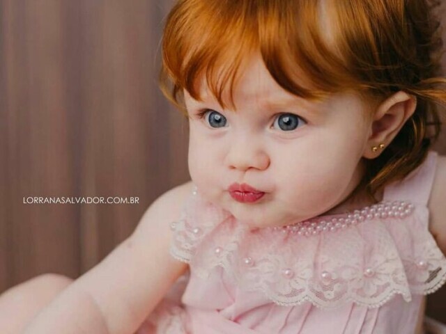 Linda meu deussss
