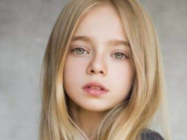 ♡♡