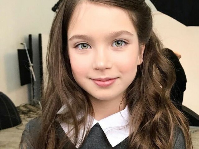 PERFEITA