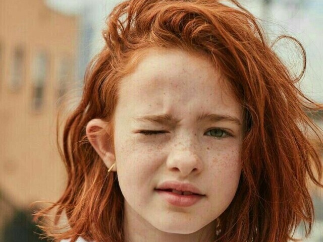 Linda