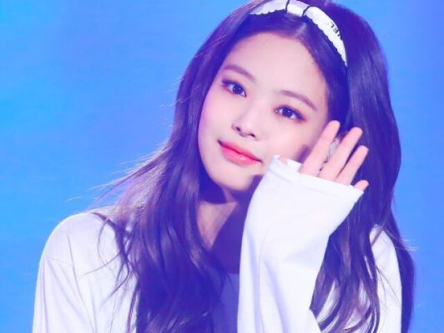 Jennie