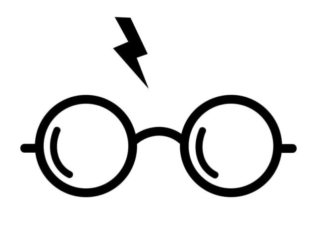 Quem você seria em Harry Potter?