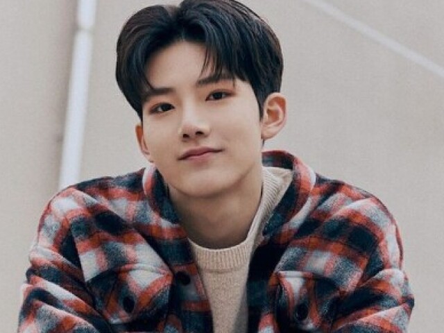 junkyu (treasure)