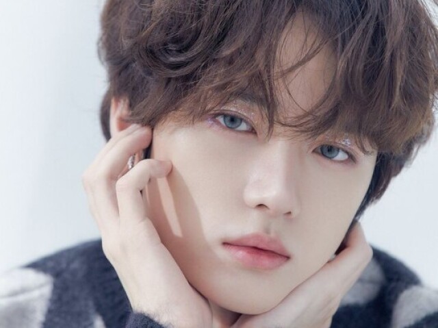 beomgyu (txt)