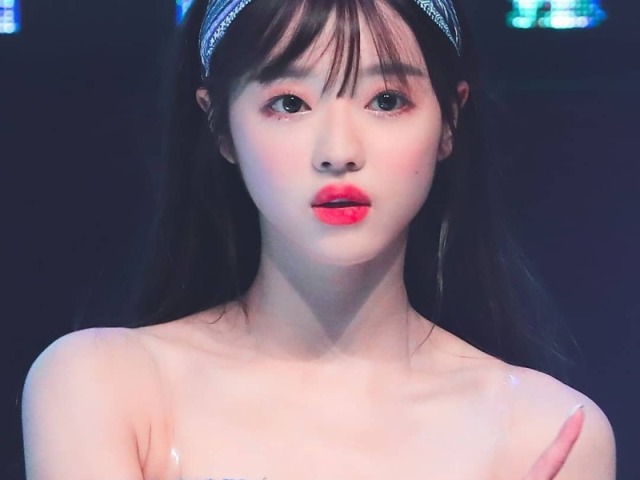 YooA