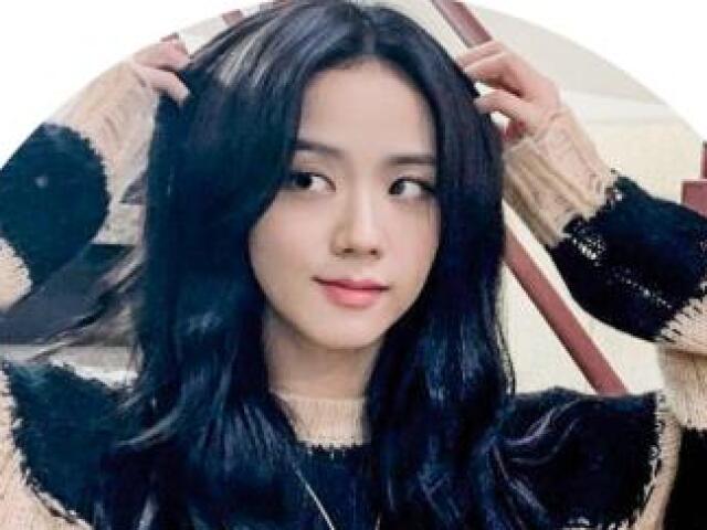 Jisoo