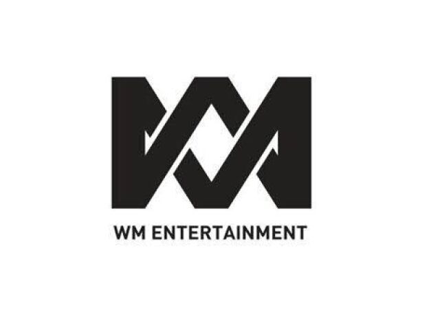 WM