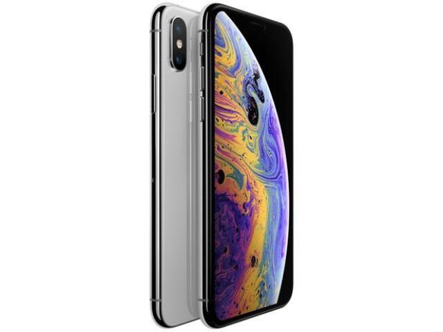 iphone xs max