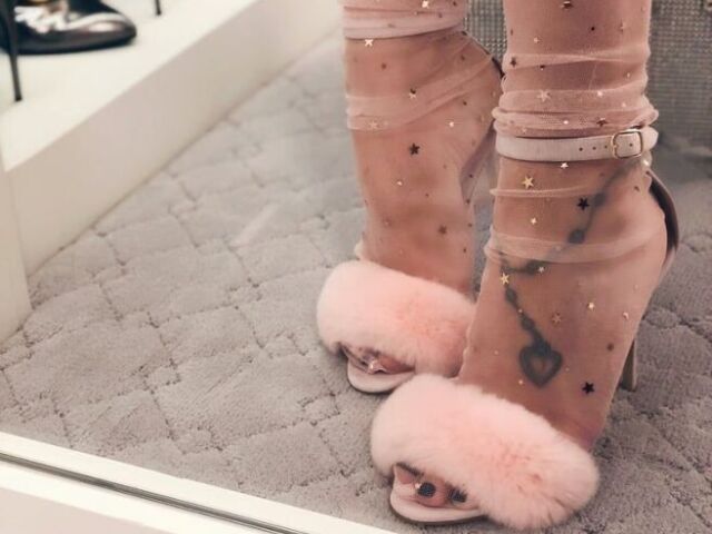 Tumblr