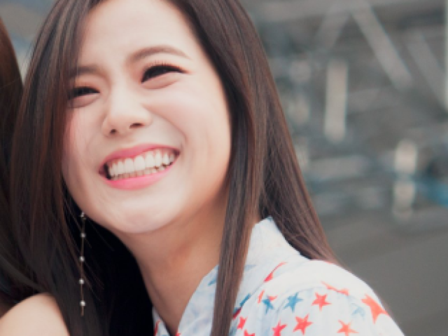 jisoo