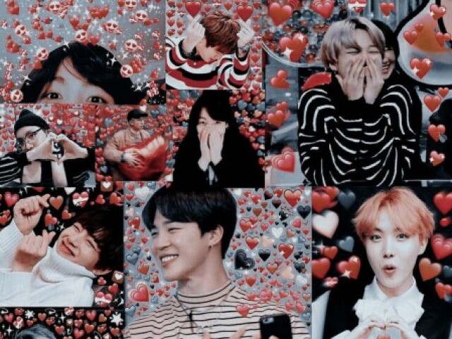 Obrigada por fazer o quiz!!!!!!💕💕💕