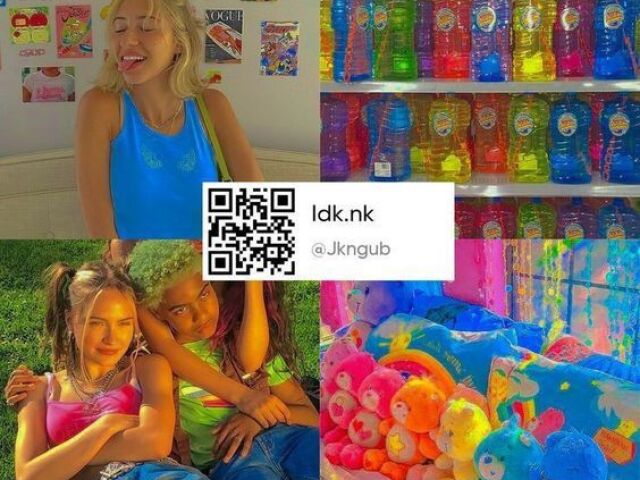 Idk.nk
