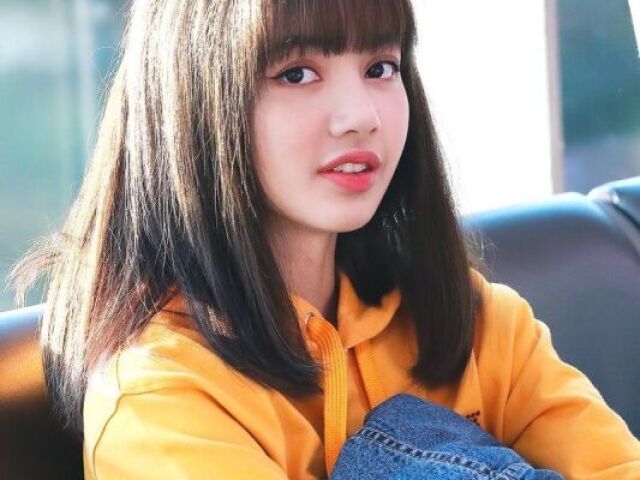 lisa