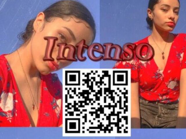 Intenso
