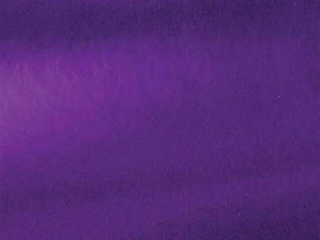 Roxo