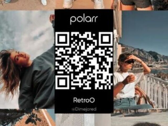 RetroO