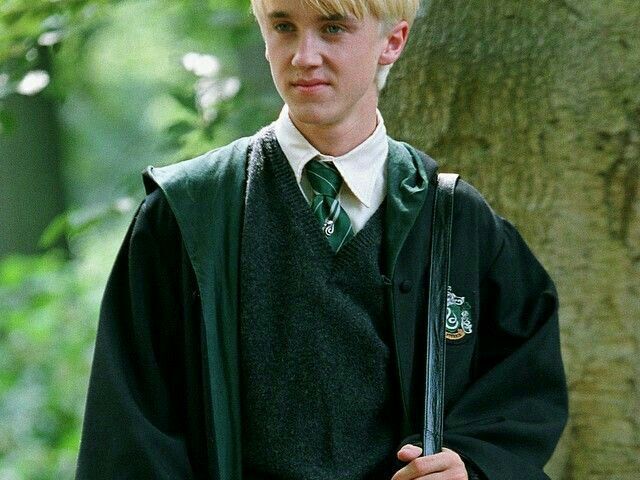 Draco