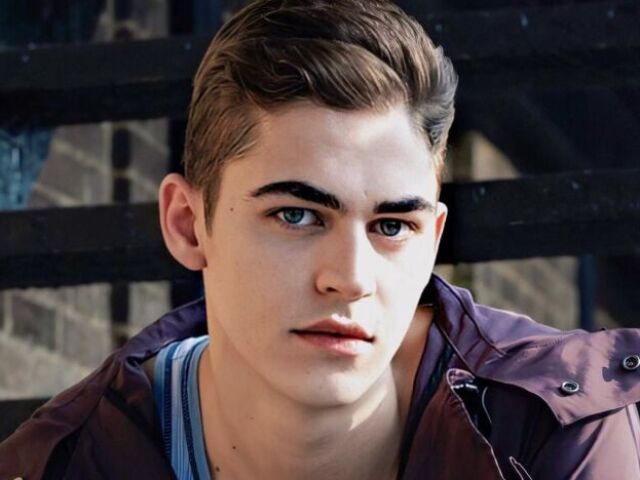 Hardin Scott