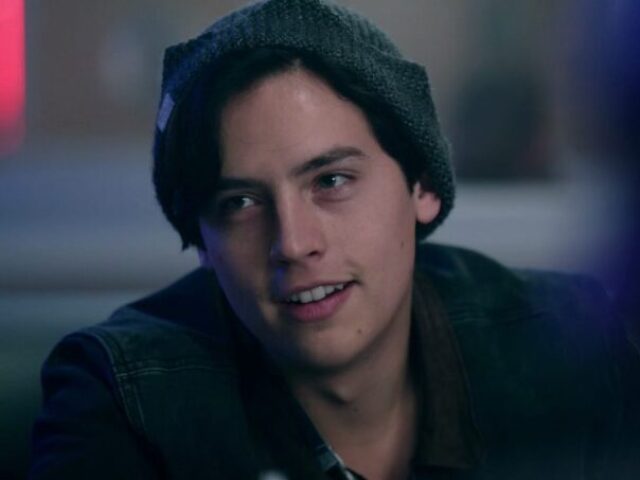 Juguead Jones