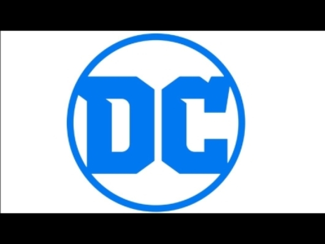 DC