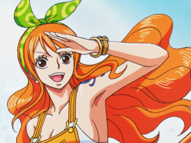 Nami