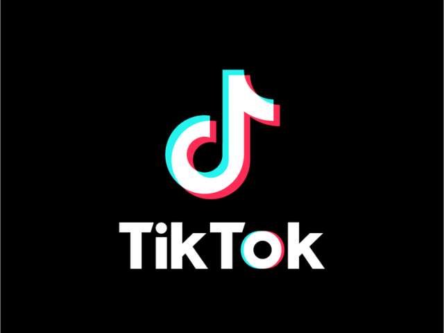 Quem são esses Tiktokers?