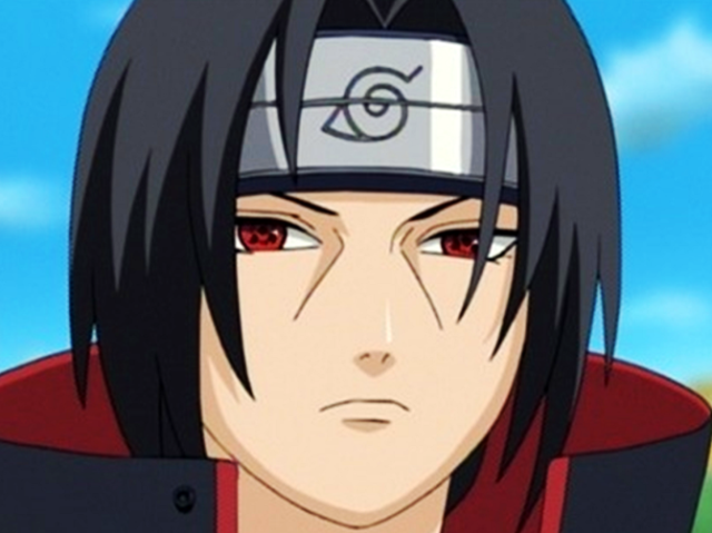 itachi