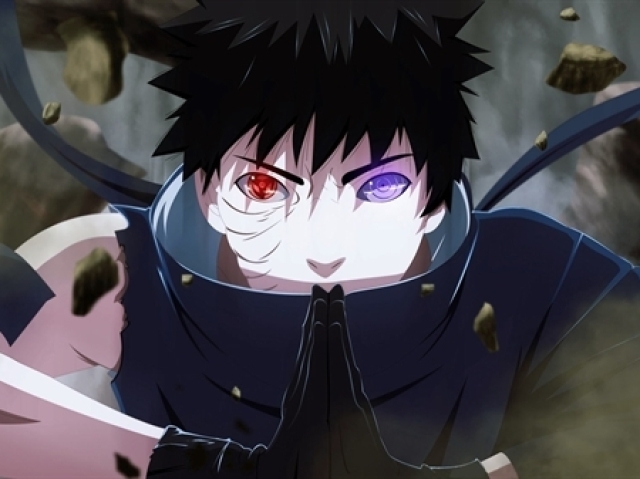 obito