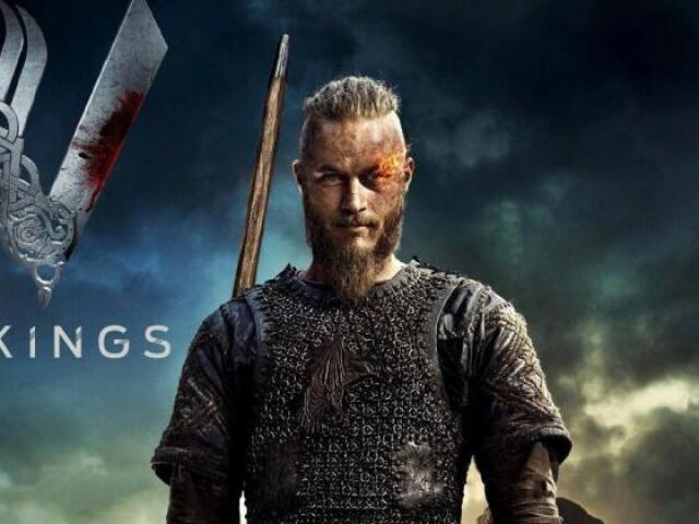 Vikings