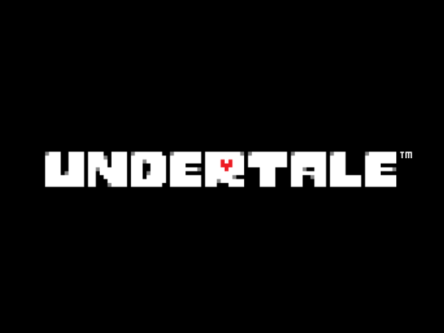 Undertale