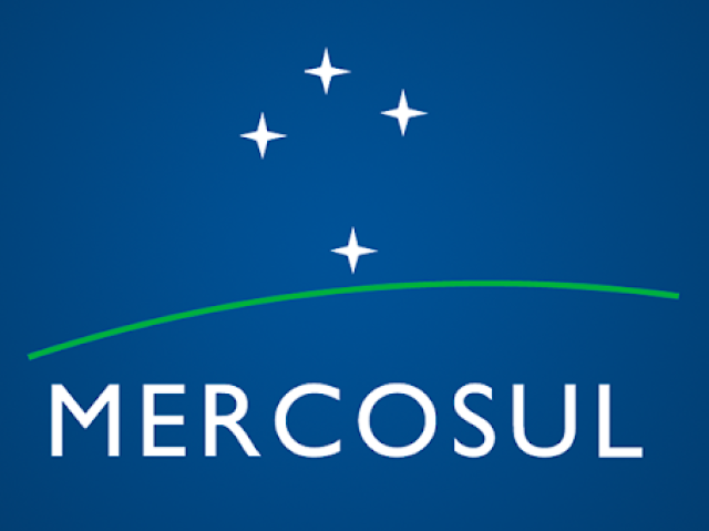 Mercosul