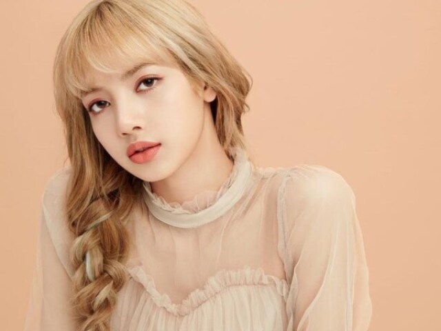 Lisa