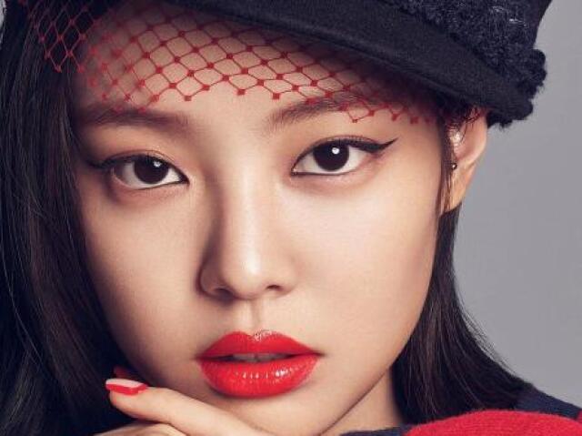 Jennie