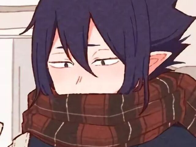 Tamaki Amajiki