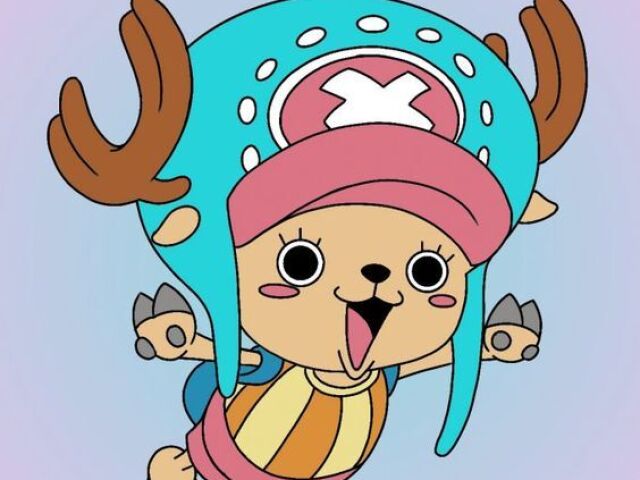 chopper