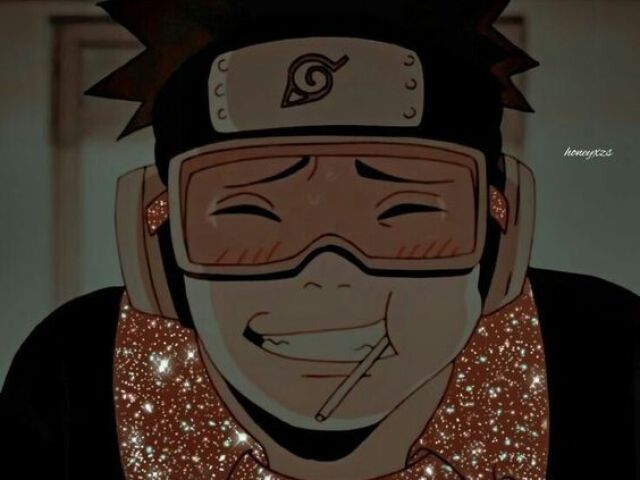 obito